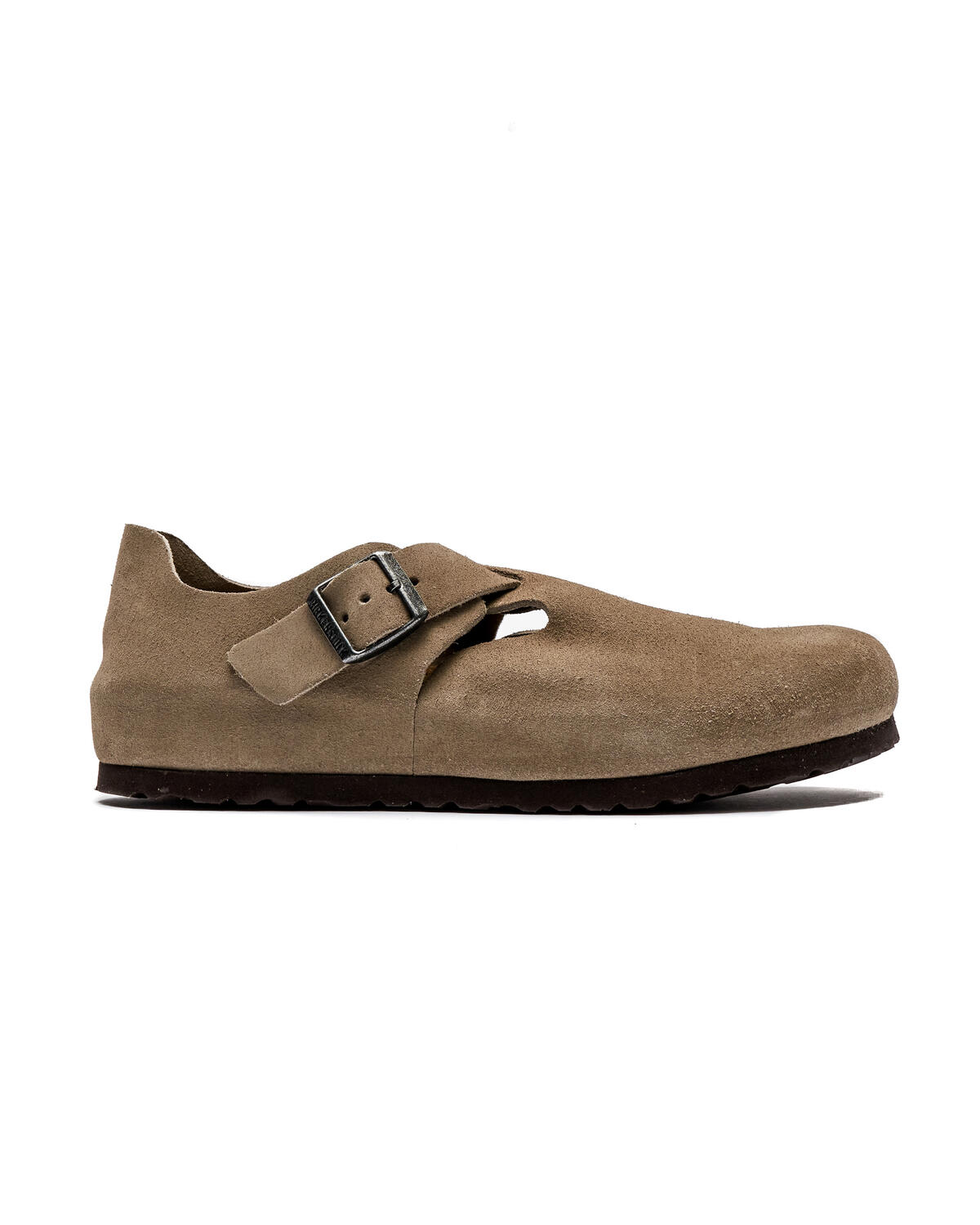 Birkenstock london 41 online